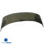 Carbon Fiber TART GT Wing Blade > Porsche 911 (996) 1999-2004 - image 8