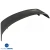Carbon Fiber TART GT Wing Blade > Porsche 911 (996) 1999-2004 - image 9