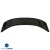 Carbon Fiber TART GT Wing Blade > Porsche 911 (996) 1999-2004 - image 12