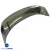 Carbon Fiber TART GT Wing Blade > Porsche 911 (996) 1999-2004 - image 11