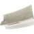FRP TART GT Turbo-only Engine Lid Trunk > Porsche 911 (996) 1999-2004 - image 2
