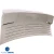 FRP TART GT Turbo-only Engine Lid Trunk > Porsche 911 (996) 1999-2004 - image 4