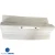 FRP TART GT Turbo-only Engine Lid Trunk > Porsche 911 (996) 1999-2004 - image 5