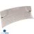 FRP TART GT Turbo-only Engine Lid Trunk > Porsche 911 (996) 1999-2004 - image 11