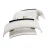 FRP TART GT Narrow Body Engine Lid Trunk w Wing w Flap > Porsche 911 (996) 1999-2001 - image 1