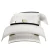 FRP TART GT Narrow Body Engine Lid Trunk w Wing w Flap > Porsche 911 (996) 1999-2001 - image 3