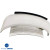 FRP TART GT Narrow Body Engine Lid Trunk w Wing w Flap > Porsche 911 (996) 1999-2001 - image 5