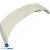 FRP TART GT Narrow Body Engine Lid Trunk w Wing w Flap > Porsche 911 (996) 1999-2001 - image 12