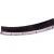 FRP TART GT Narrow Body Engine Lid Trunk w Wing w Flap > Porsche 911 (996) 1999-2001 - image 36