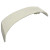 FRP TART GT Narrow Body Engine Lid Trunk w Wing w Flap > Porsche 911 (996) 1999-2001 - image 11