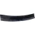 FRP TART GT Narrow Body Engine Lid Trunk w Wing w Flap > Porsche 911 (996) 1999-2001 - image 37
