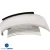 FRP TART GT Narrow Body Engine Lid Trunk w Wing w Flap > Porsche 911 (996) 1999-2001 - image 9