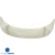 FRP TART GT Narrow Body Engine Lid Trunk w Wing w Flap > Porsche 911 (996) 1999-2001 - image 16