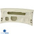 FRP TART GT Narrow Body Engine Lid Trunk w Wing w Flap > Porsche 911 (996) 1999-2001 - image 35