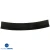 FRP TART GT Narrow Body Engine Lid Trunk w Wing w Flap > Porsche 911 (996) 1999-2001 - image 46