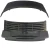 Carbon Fiber TART GT Narrow Body Engine Lid Trunk w Wing w Flap > Porsche 911 (996) 1999-2001 - image 2