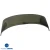 Carbon Fiber TART GT Narrow Body Engine Lid Trunk w Wing w Flap > Porsche 911 (996) 1999-2001 - image 11