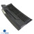 Carbon Fiber TART GT Narrow Body Engine Lid Trunk w Wing w Flap > Porsche 911 (996) 1999-2001 - image 21