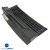 Carbon Fiber TART GT Narrow Body Engine Lid Trunk w Wing w Flap > Porsche 911 (996) 1999-2001 - image 21