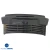 Carbon Fiber TART GT Narrow Body Engine Lid Trunk w Wing w Flap > Porsche 911 (996) 1999-2001 - image 19