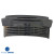 Carbon Fiber TART GT Narrow Body Engine Lid Trunk w Wing w Flap > Porsche 911 (996) 1999-2001 - image 19