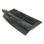 Carbon Fiber TART GT Narrow Body Engine Lid Trunk w Wing w Flap > Porsche 911 (996) 1999-2001 - image 17