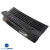 Carbon Fiber TART GT Narrow Body Engine Lid Trunk w Wing w Flap > Porsche 911 (996) 1999-2001 - image 28