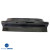 Carbon Fiber TART GT Narrow Body Engine Lid Trunk w Wing w Flap > Porsche 911 (996) 1999-2001 - image 27