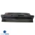 Carbon Fiber TART GT Narrow Body Engine Lid Trunk w Wing w Flap > Porsche 911 (996) 1999-2001 - image 27