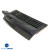 Carbon Fiber TART GT Narrow Body Engine Lid Trunk w Wing w Flap > Porsche 911 (996) 1999-2001 - image 22
