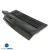 Carbon Fiber TART GT Narrow Body Engine Lid Trunk w Wing w Flap > Porsche 911 (996) 1999-2001 - image 22