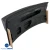 Carbon Fiber TART GT Narrow Body Engine Lid Trunk w Wing w Flap > Porsche 911 (996) 1999-2001 - image 25