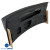 Carbon Fiber TART GT Narrow Body Engine Lid Trunk w Wing w Flap > Porsche 911 (996) 1999-2001 - image 25