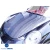 Carbon Fiber OER Hood Frunk (front) > Porsche 911 (997) 2005-2012 - image 2