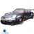 Carbon Fiber OER Hood Frunk (front) > Porsche 911 (997) 2005-2012 - image 4