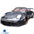 Carbon Fiber OER Hood Frunk (front) > Porsche 911 (997) 2005-2012 - image 5