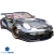 Carbon Fiber OER Hood Frunk (front) > Porsche 911 (997) 2005-2012 - image 6