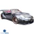 Carbon Fiber OER Hood Frunk (front) > Porsche 911 (997) 2005-2012 - image 7