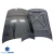 Carbon Fiber OER Hood Frunk (front) > Porsche 911 (997) 2005-2012 - image 13