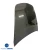 Carbon Fiber OER Hood Frunk (front) > Porsche 911 (997) 2005-2012 - image 14