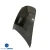 Carbon Fiber OER Hood Frunk (front) > Porsche 911 (997) 2005-2012 - image 15