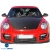 Carbon Fiber OER Hood Frunk (front) > Porsche 911 (997) 2005-2012 - image 11