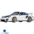 Carbon Fiber OER Hood Frunk (front) > Porsche 911 (997) 2005-2012 - image 10