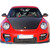 ModeloDrive Carbon Fiber OER Hood Frunk (front) > Porsche 911 (997) 2005-2012 - image 13
