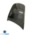 Carbon Fiber OER Hood Frunk (front) > Porsche 911 (997) 2005-2012 - image 19