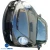 Carbon Fiber OER Hood Frunk (front) > Porsche 911 (997) 2005-2012 - image 25