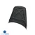 Carbon Fiber OER Hood Frunk (front) > Porsche 911 (997) 2005-2012 - image 23