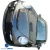 Carbon Fiber OER Hood Frunk (front) > Porsche 911 (997) 2005-2012 - image 27