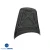 Carbon Fiber OER Hood Frunk (front) > Porsche 911 (997) 2005-2012 - image 22