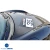 Carbon Fiber OER Hood Frunk (front) > Porsche 911 (997) 2005-2012 - image 26